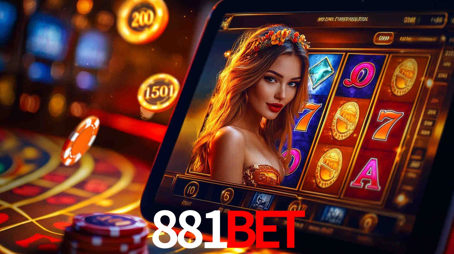 Jogos Crash no 881BET