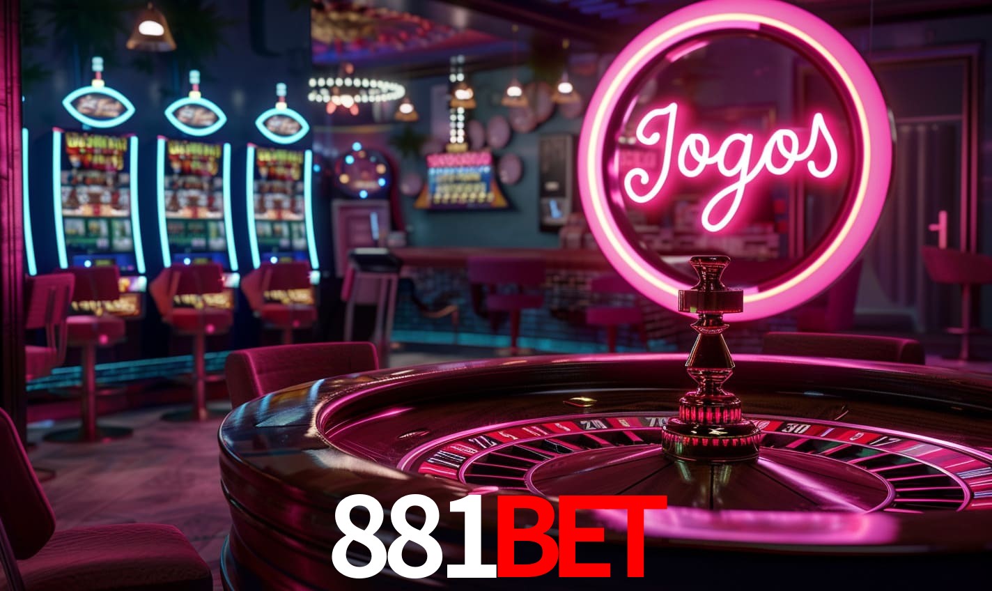 881BET Curitiba - Hall of Fame