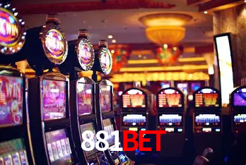 881BET Rio de Janeiro - Bonus Terms