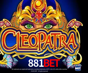 881BET Curitiba - Live Status