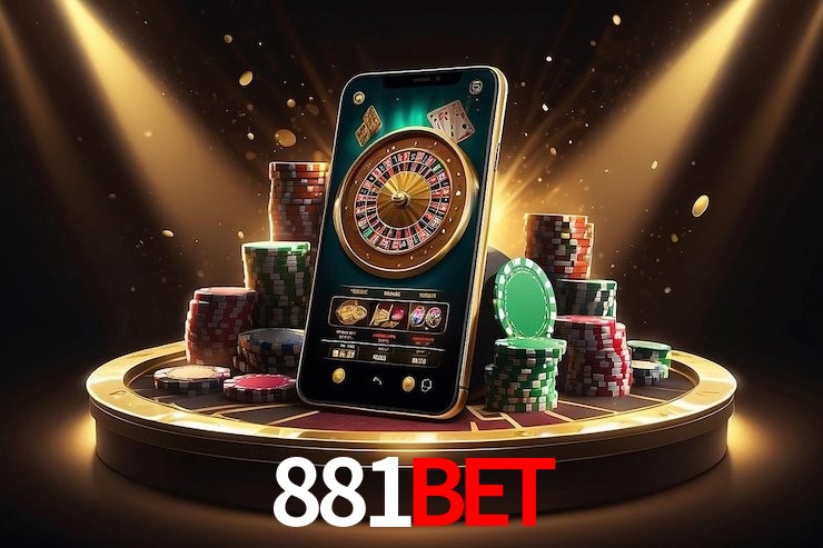 881BET - Customer Support
