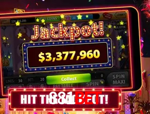 881BET Rio de Janeiro - Professional Dealers