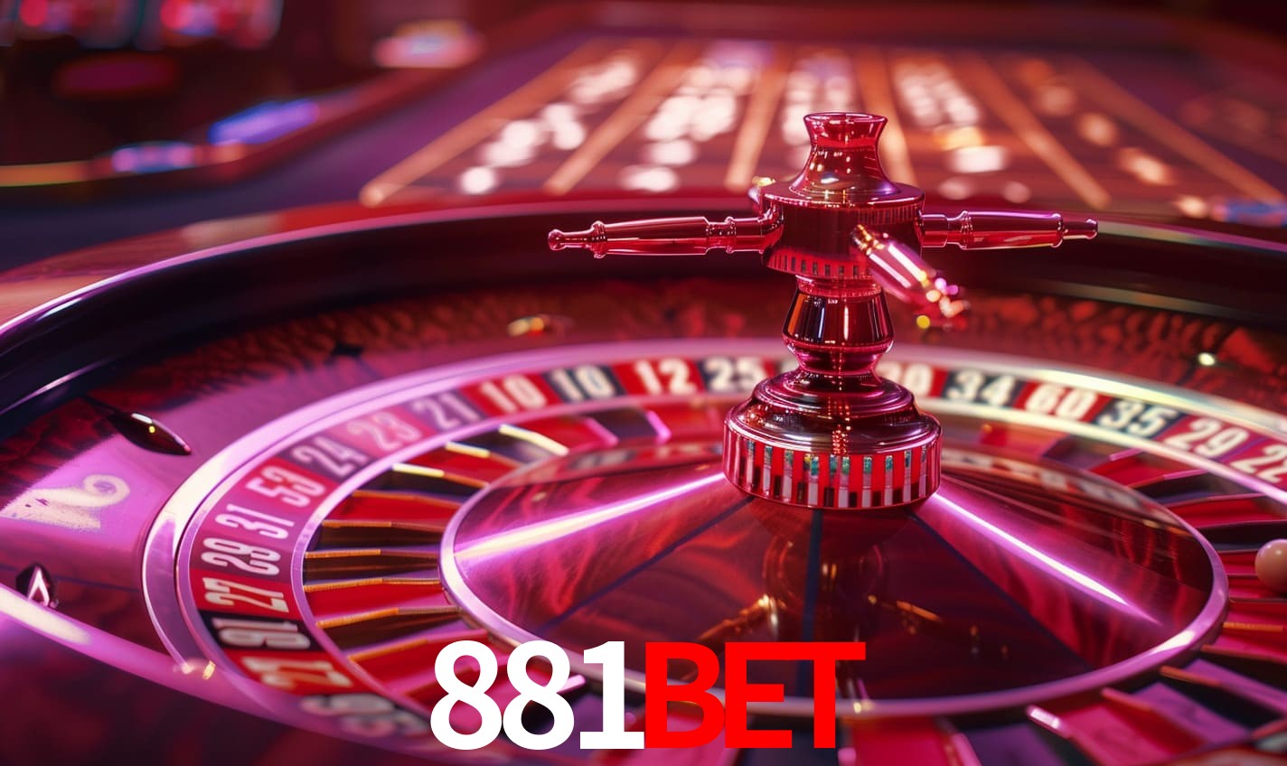 881BET Fortaleza - Leaderboard