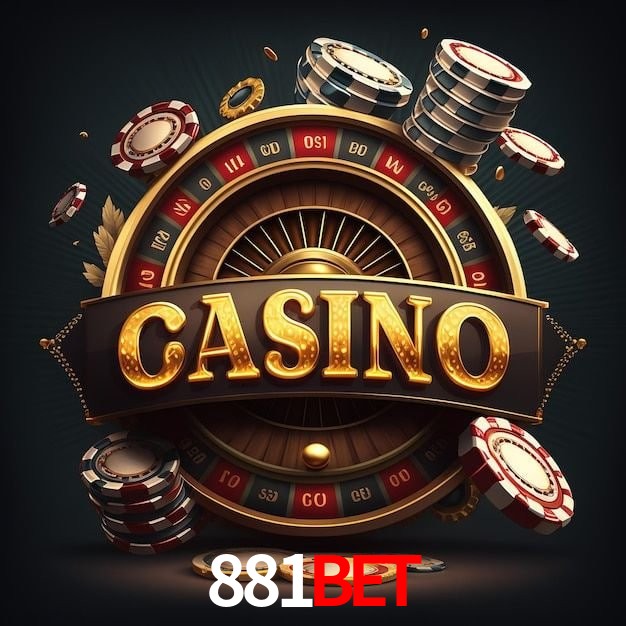 881BET - App Performance