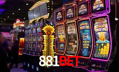 881BET São Paulo - All Bonuses