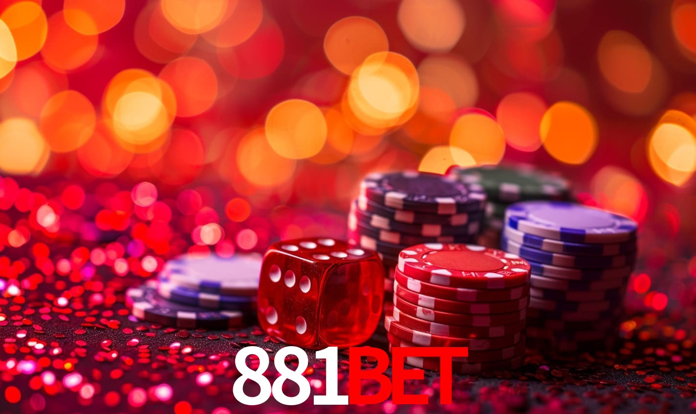 881BET Belo Horizonte - Provably Fair
