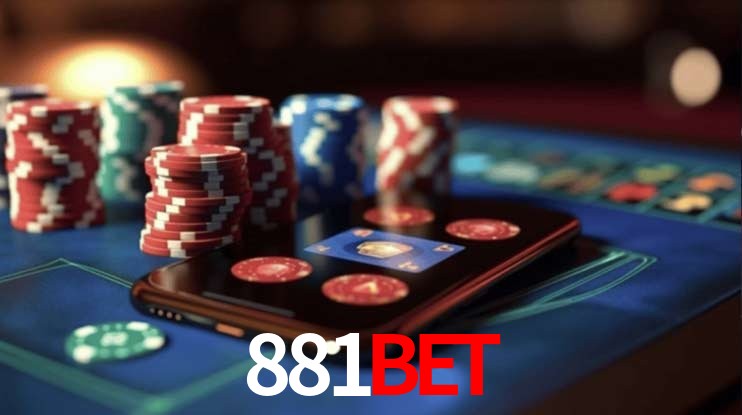 881BET Rio de Janeiro - Popular Jogos