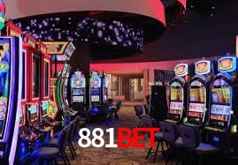 881BET Rio de Janeiro - Calendar