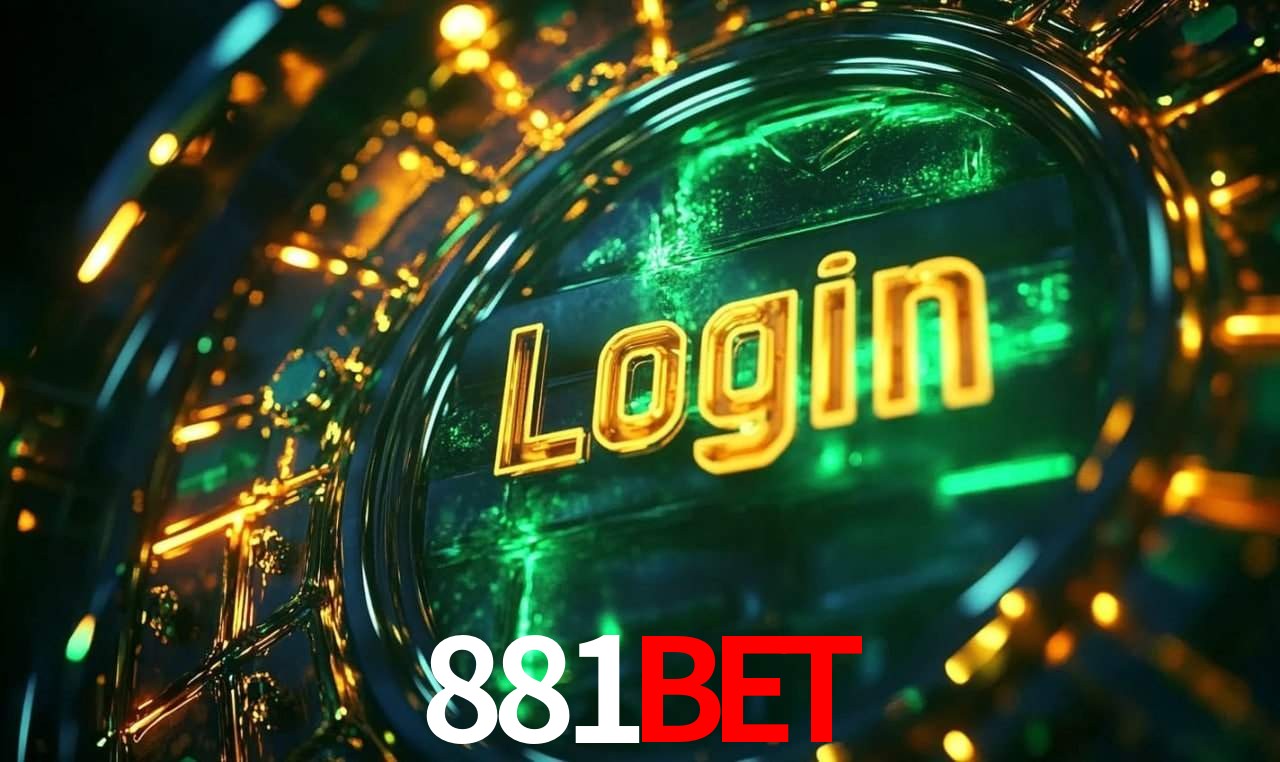 881BET - Installation Guide