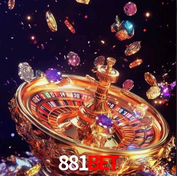 881BET - User Statistics