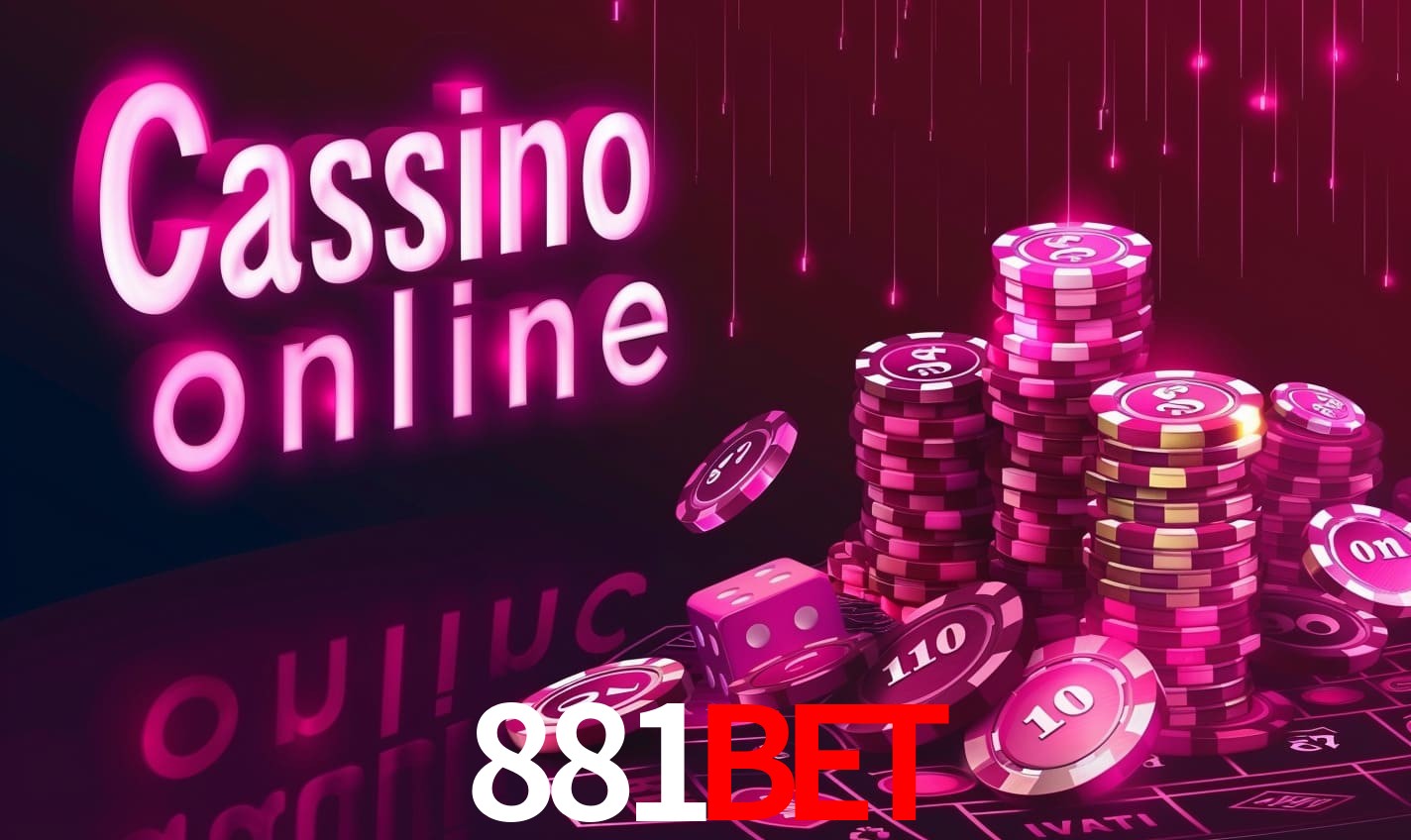 881BET Brasília - Crash Guide