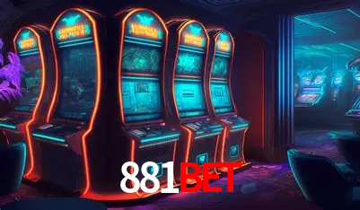 881BET Bônus - Pacote R$5.000 + VIP