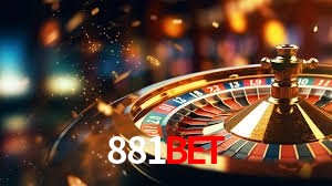 881BET Curitiba - Statistics