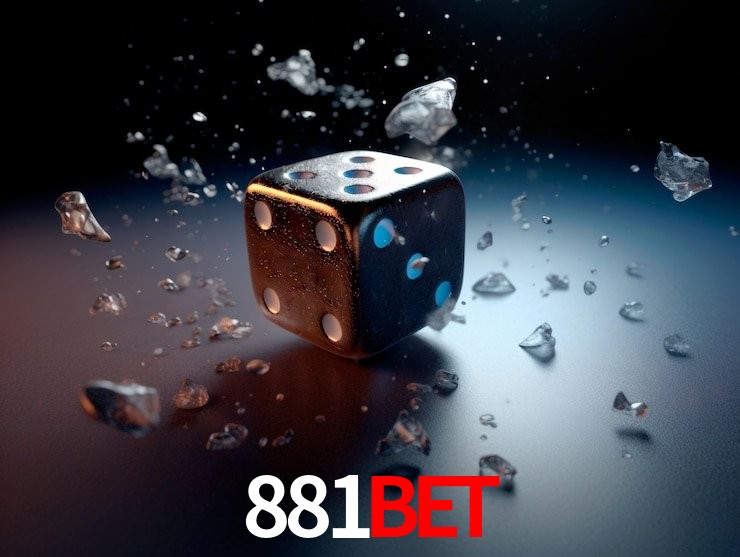 881BET Brasília - Leaderboards