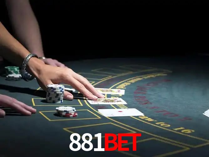 881BET Fortaleza - Reviews
