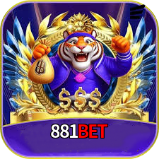881BET